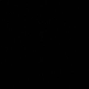 Meet your Posher, Bubba